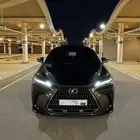لكزس NX350 بنزين 2024 زيتي
