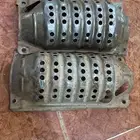 حمايه كنداسه وصله صغير يركب من 2009وتحت