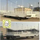 دكة جديدة