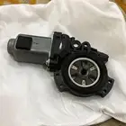 دينمو قزاز اوبتيما 2015