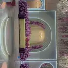 تنسيق حفلات