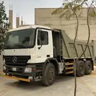قلاب سكس للأيجار مع السائق خميس مشيط