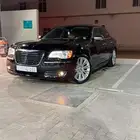 كرايسلر 6 سلندر 2013