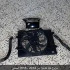كيا كدينزا قطع غيار