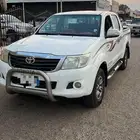 هيلكس دبل 2014