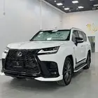 شركة قرناس لتأجير السيارات