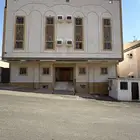 شقة للايجار في بطحاء قريش للعوائل