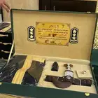 اطقم هدايا زواج درس تخرج ملازم سيف تخرج ضباط ترقية تقاعد