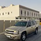 بليزر