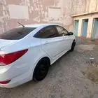 أكسنت 2015
