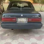كرسيدا 1992