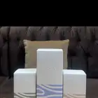 عطور انيبل من عساف