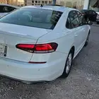 فلكس واجن 2020 وارد الكويت نظافه