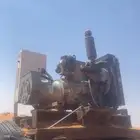 مكينة