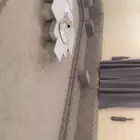 كنب نظيف للبيع