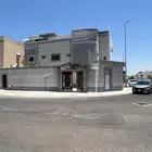غرف عزاب أسعار مميزة ابتداءا من 550