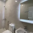 شقق للبيع بحي العقيق
