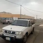 ددسن غماره للبيع 2001