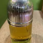 عطر كارتير باشا
