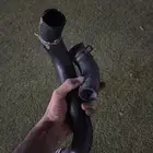 خراطيش مويه التيما جديده