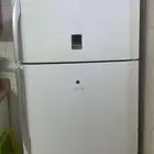 للبيع