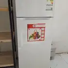 اغراض محل للبيع