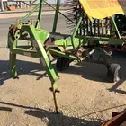 معدات زراعية