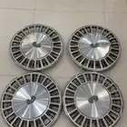 قطع غيار