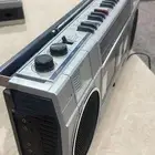 مسجلات كلاسيكيه قديمه