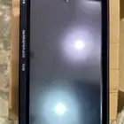 للبيع شاشة سيارة