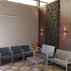 للايجار