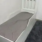 سرير