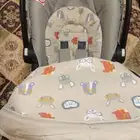 عربية مع هزازة سياره