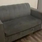 كنب أريكه