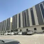 غرفة استديو للايجار