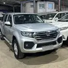 جريت وول ونجل ديزل 7 2022 اصفار خارج من الضمان