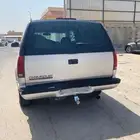 يوكن باب واحد للبيع دبل