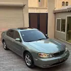 مكسيما 2002