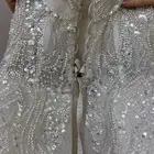 بيع فستان ب 250ملبوس 4 ساعات