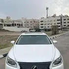 لكزس 460 مرهم 2017