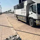 ليات زراعيه