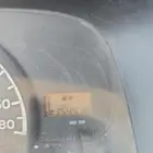 باص بضاعه ديهاتسو