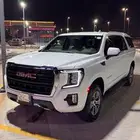 جمس XL موديل 2022