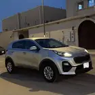 كيا سوبرتاج