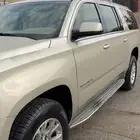 جمس يوكن 2015 للبيع نظيف