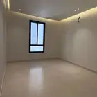 للبيع شقق وارواف في ابها المحاله بجوار أسواق الجداف
