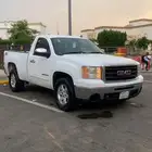 جمس سيرا. تم البييع