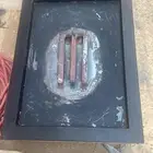 منقل حاتم