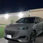جيب شانجان يوني كي 2024 للبيع