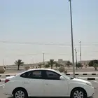 النترا 2009